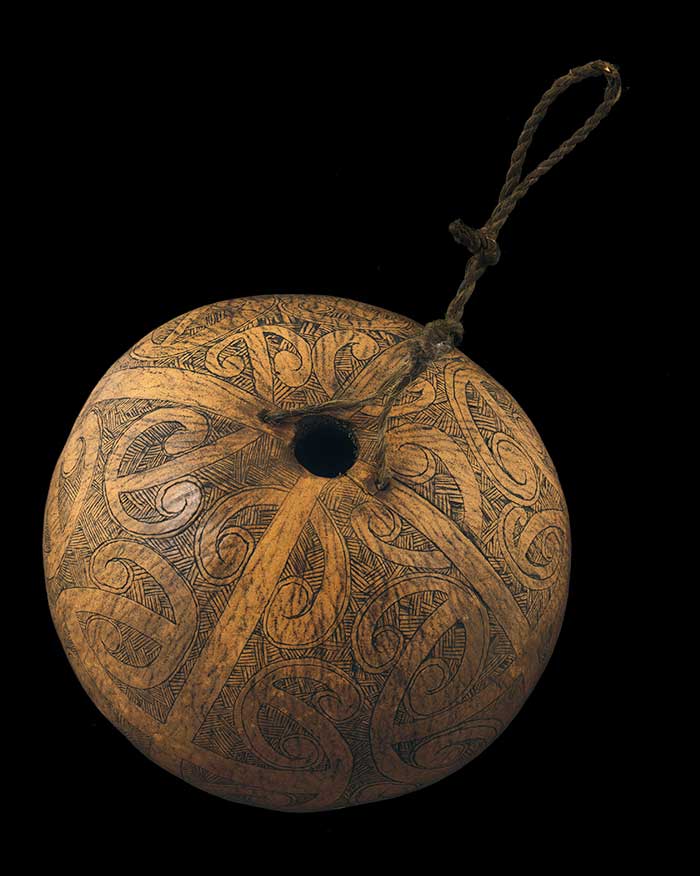 Hue (calabash)