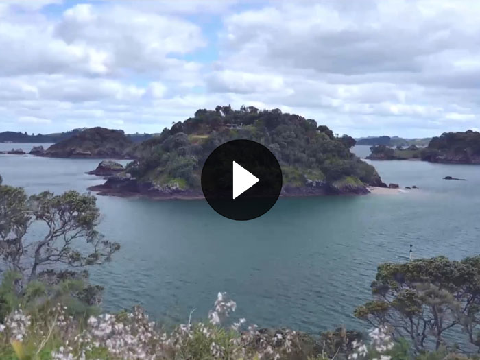 te-pahi-video-700x525.jpg