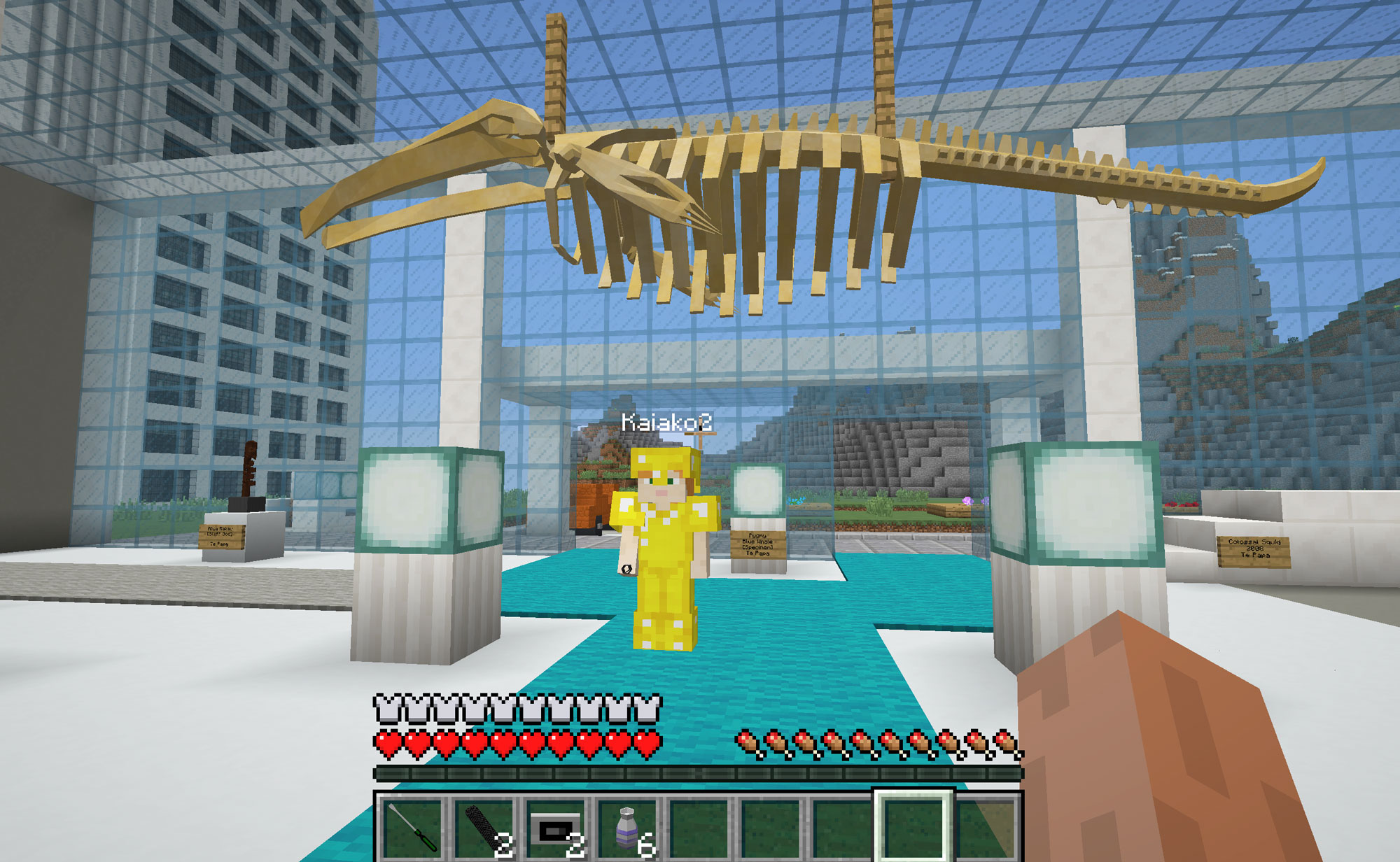 whale-entrance-minecraft-tepapa-2000x1232.jpg