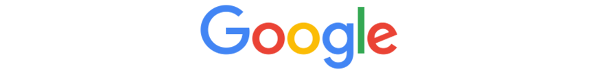 Google logo