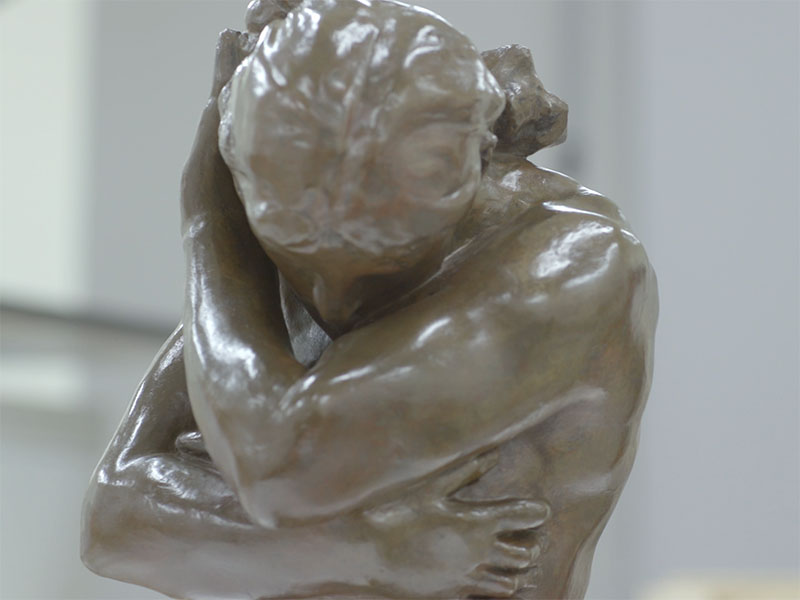 rodin-800x600.jpg