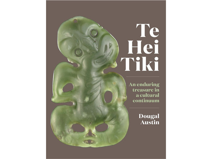 Te Hei Tiki_Dougal Austin_tile