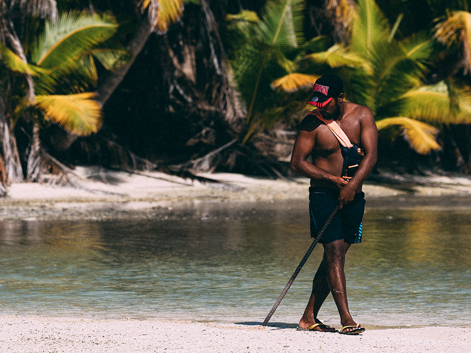 tokelau_-_atafu_800x600.jpg